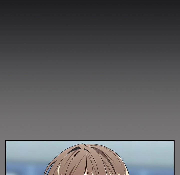 Dating After Work Chapter 107 page 61 - 