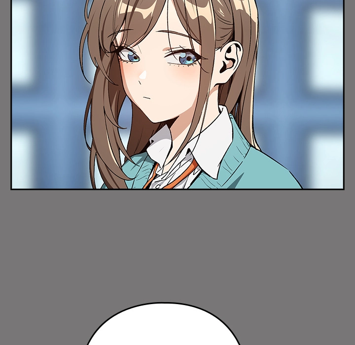 Dating After Work Chapter 107 page 62 - 