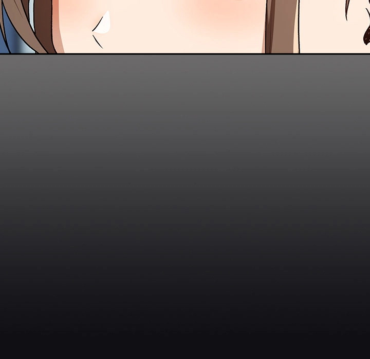 Dating After Work Chapter 107 page 68 - 