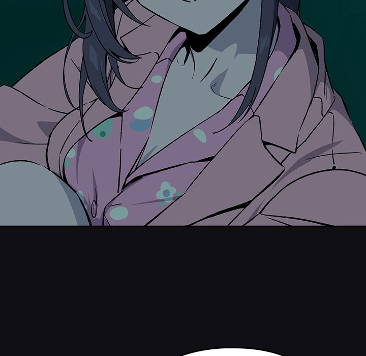 Dating After Work Chapter 107 page 70 - 
