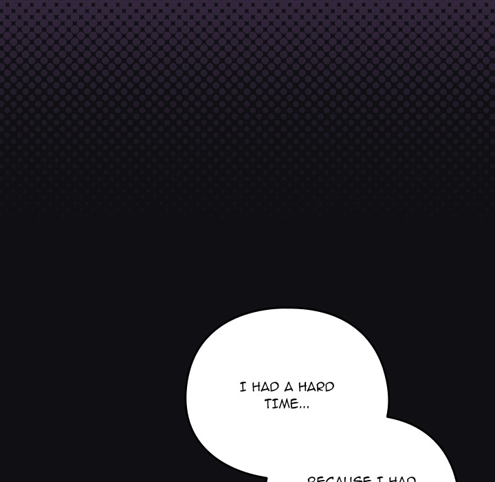 Dating After Work Chapter 107 page 76 - 