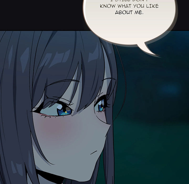 Dating After Work Chapter 107 page 79 - 