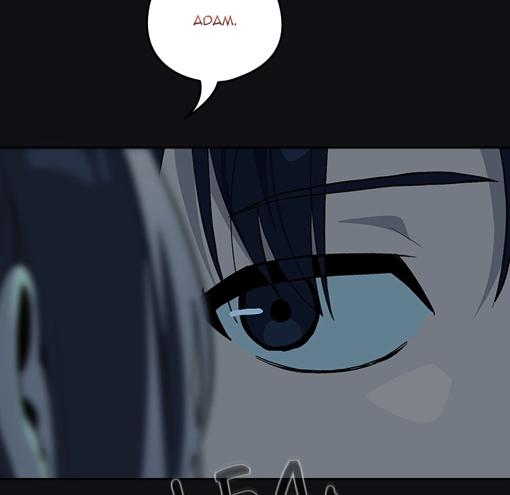 Dating After Work Chapter 107 page 82 - 