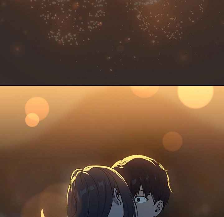 Dating After Work Chapter 107 page 87 - 