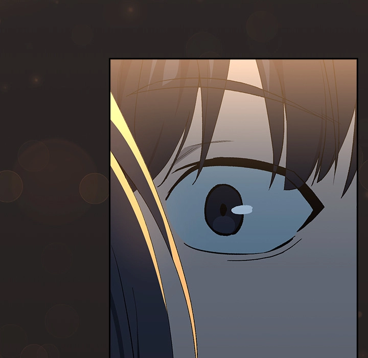 Dating After Work Chapter 107 page 89 - 