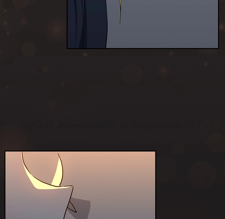 Dating After Work Chapter 107 page 90 - 
