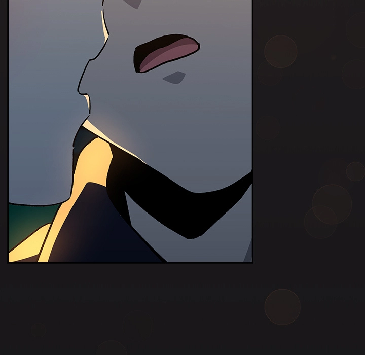 Dating After Work Chapter 107 page 91 - 