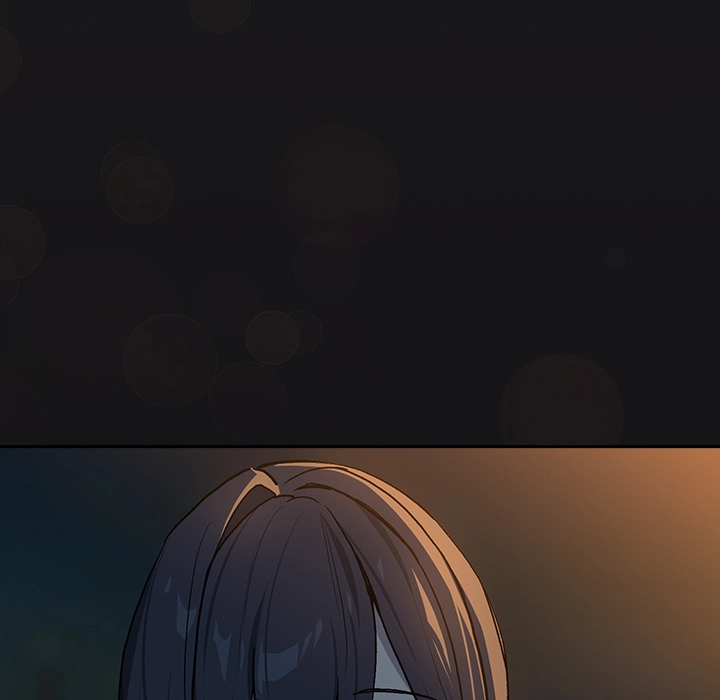 Dating After Work Chapter 107 page 92 - 