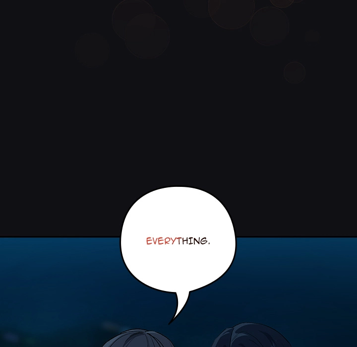 Dating After Work Chapter 107 page 94 - 
