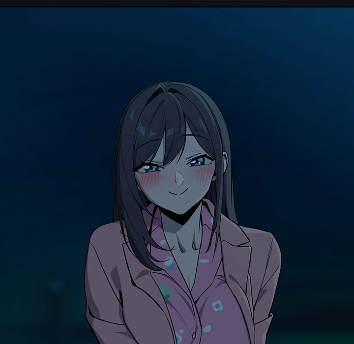 Dating After Work Chapter 107 page 99 - 