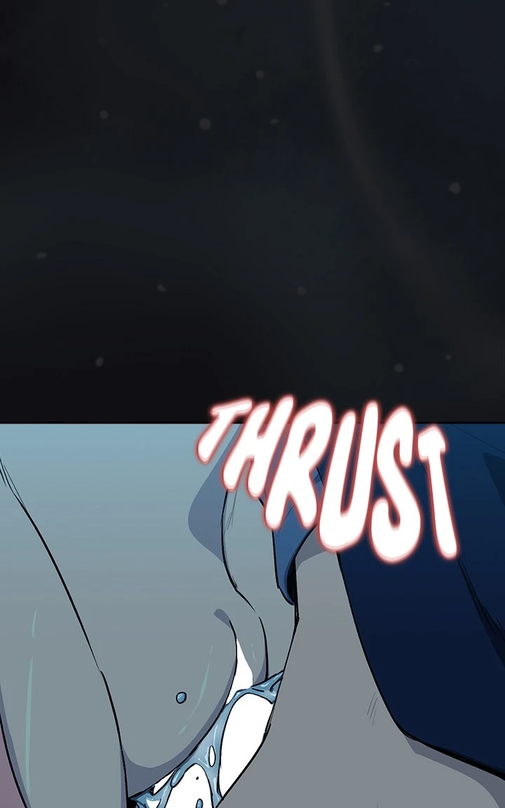 Dating After Work Chapter 109 page 14 - 