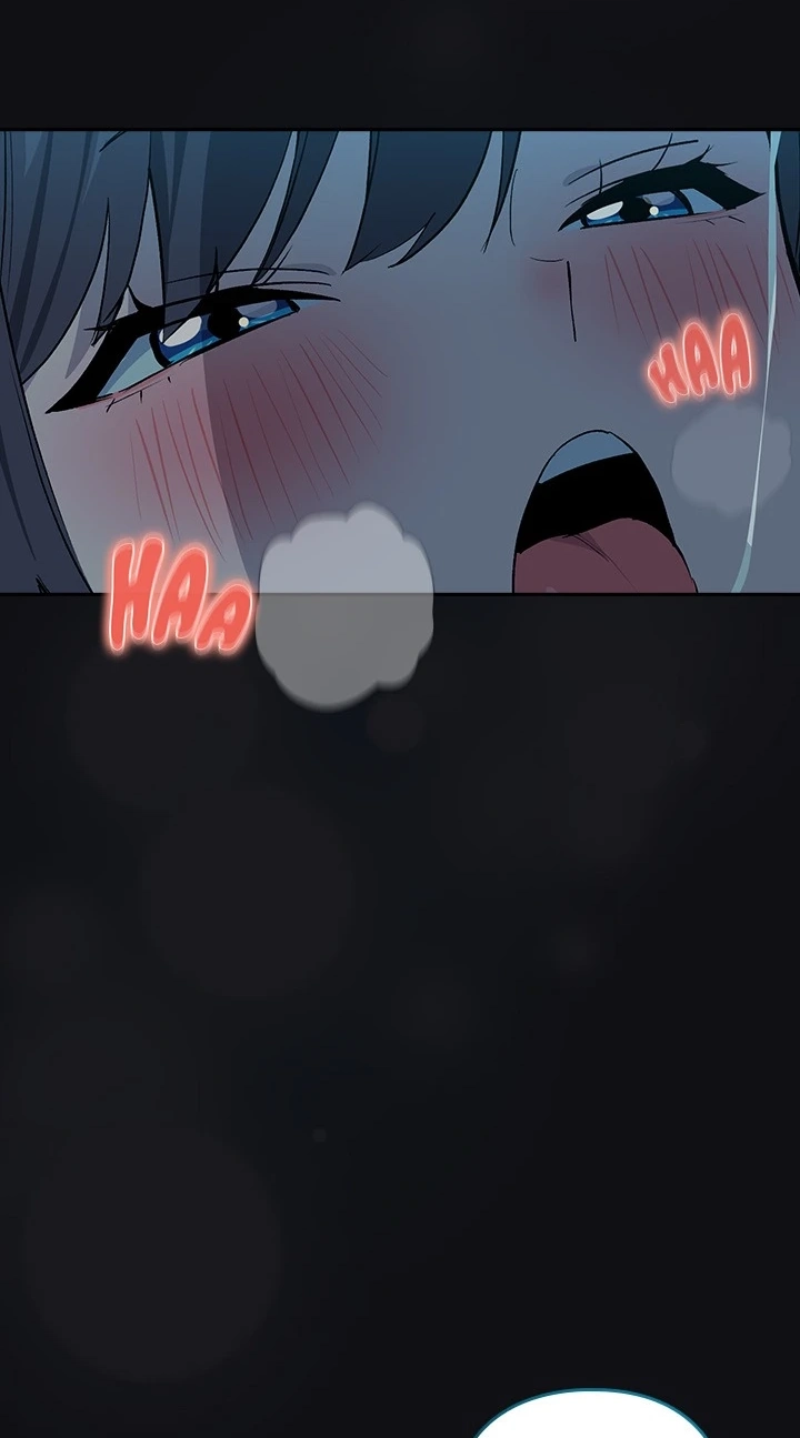 Dating After Work Chapter 109 page 22 - 