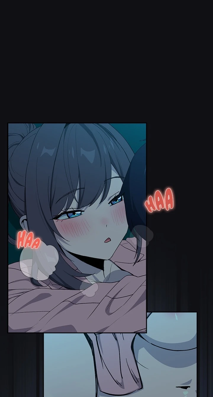 Dating After Work Chapter 109 page 32 - 
