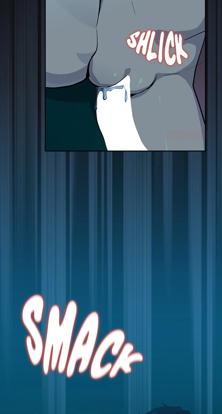 Dating After Work Chapter 109 page 33 - 