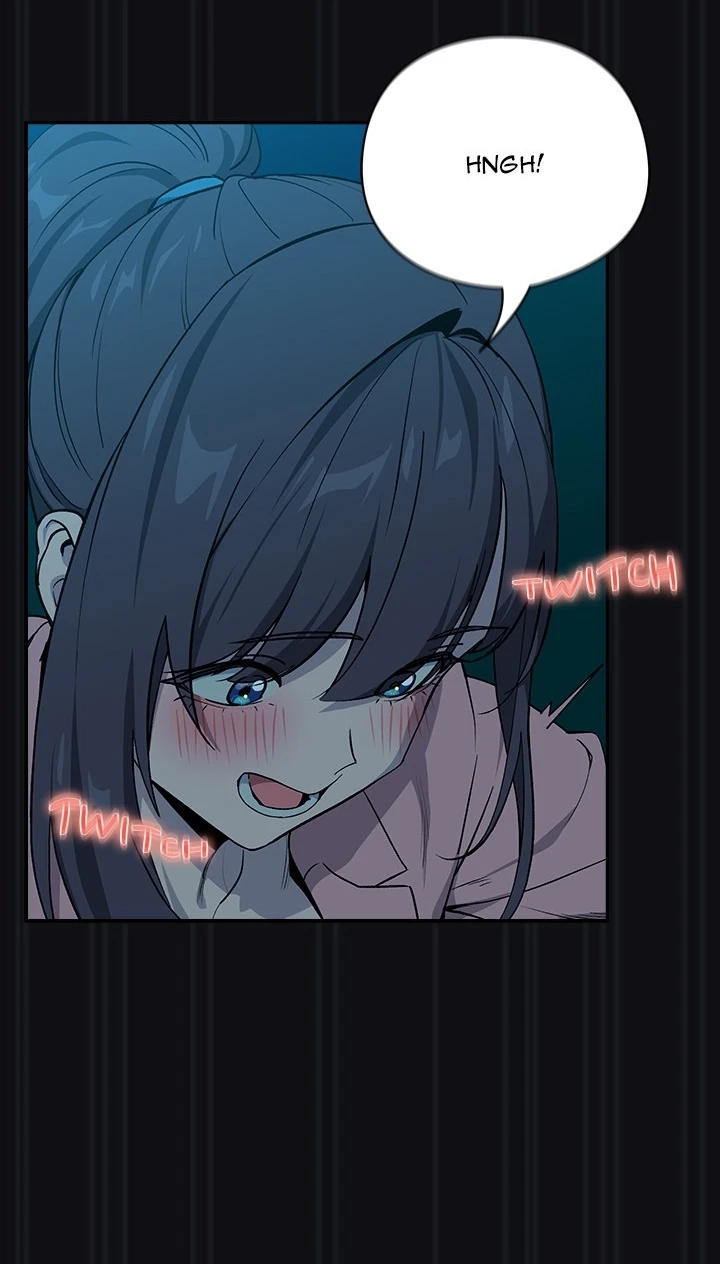 Dating After Work Chapter 109 page 35 - 