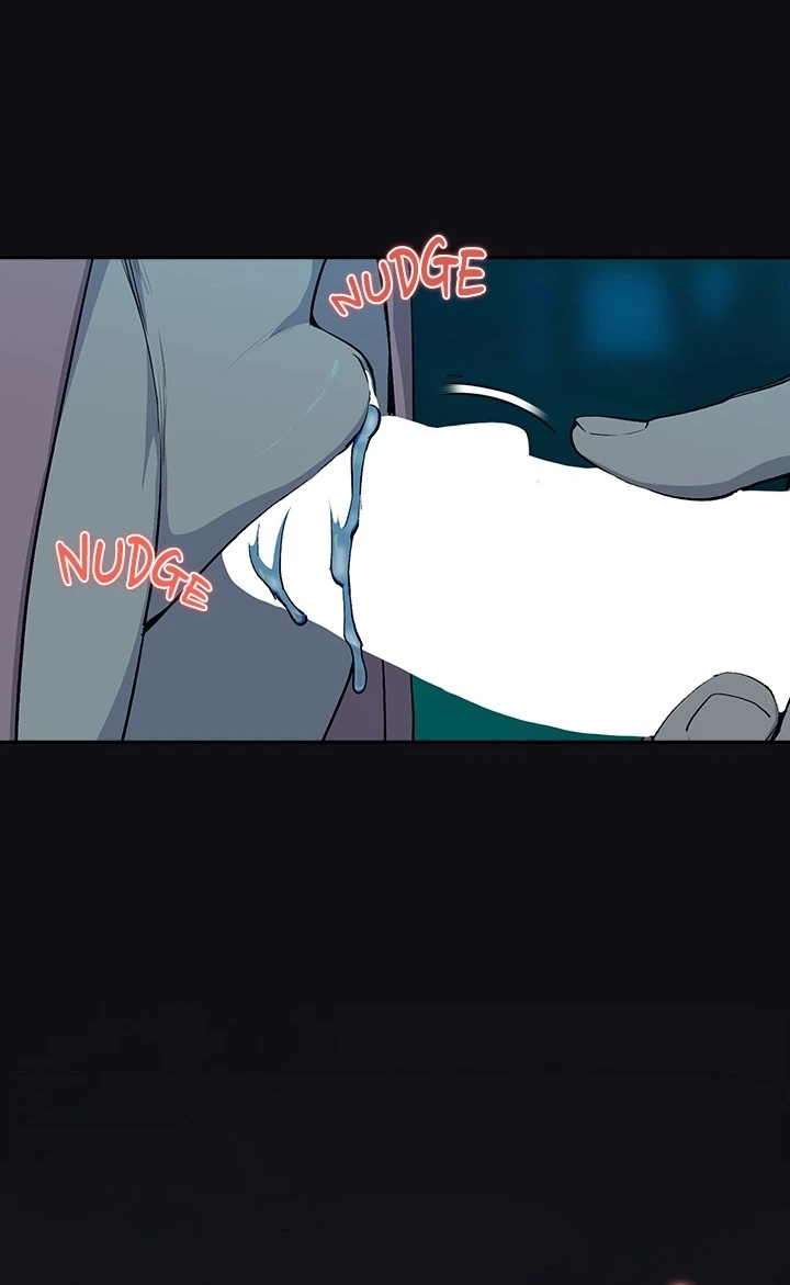 Dating After Work Chapter 109 page 10 - 