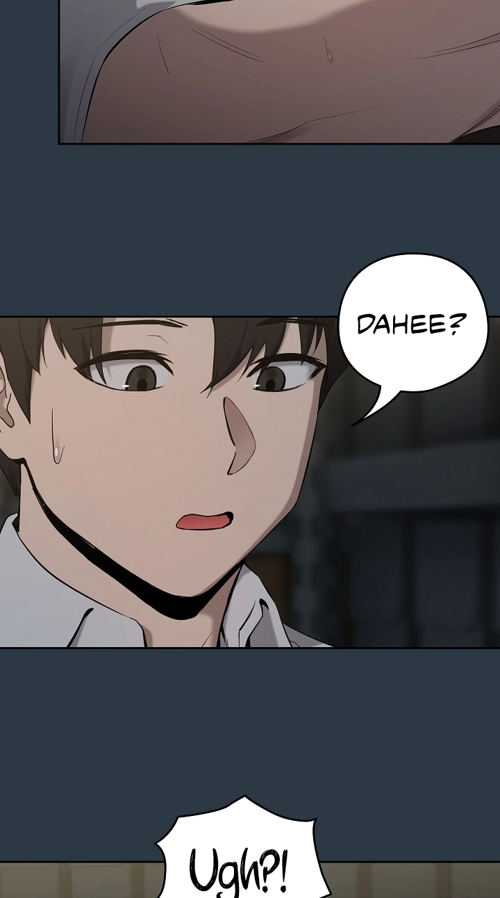 Dating After Work Chapter 11 page 11 - 