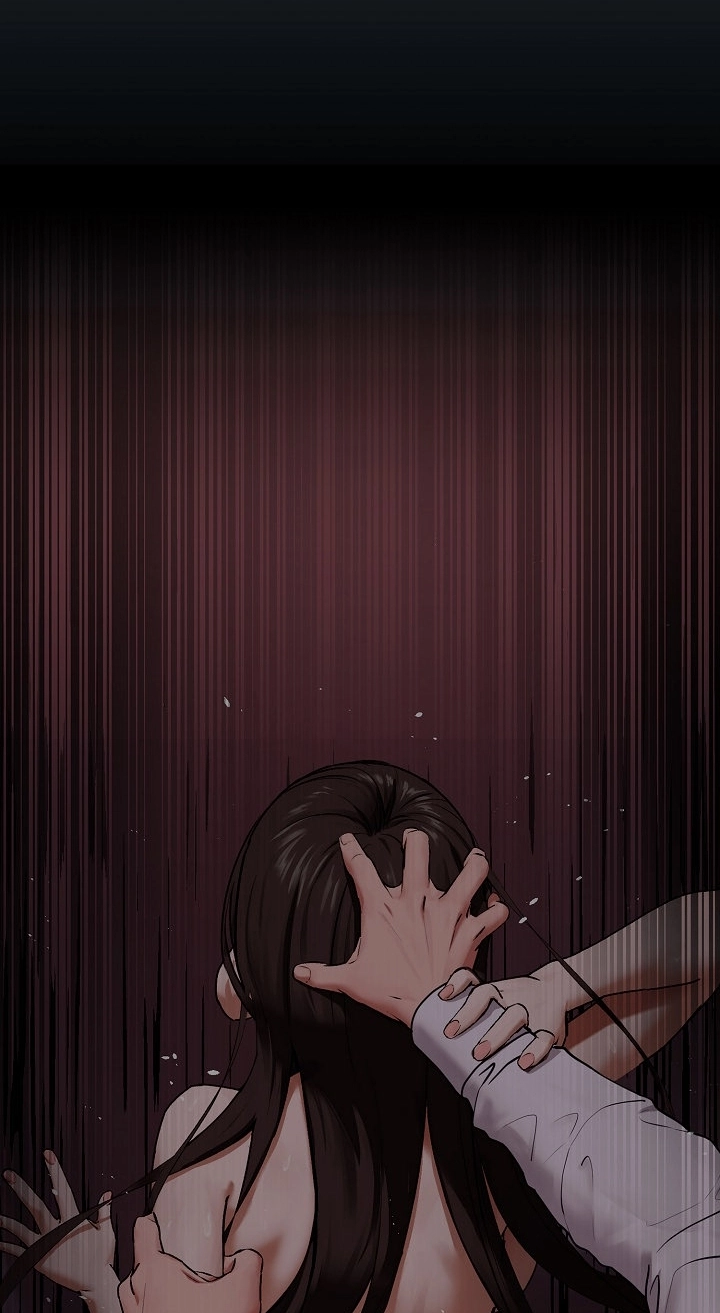Dating After Work Chapter 11 page 18 - 