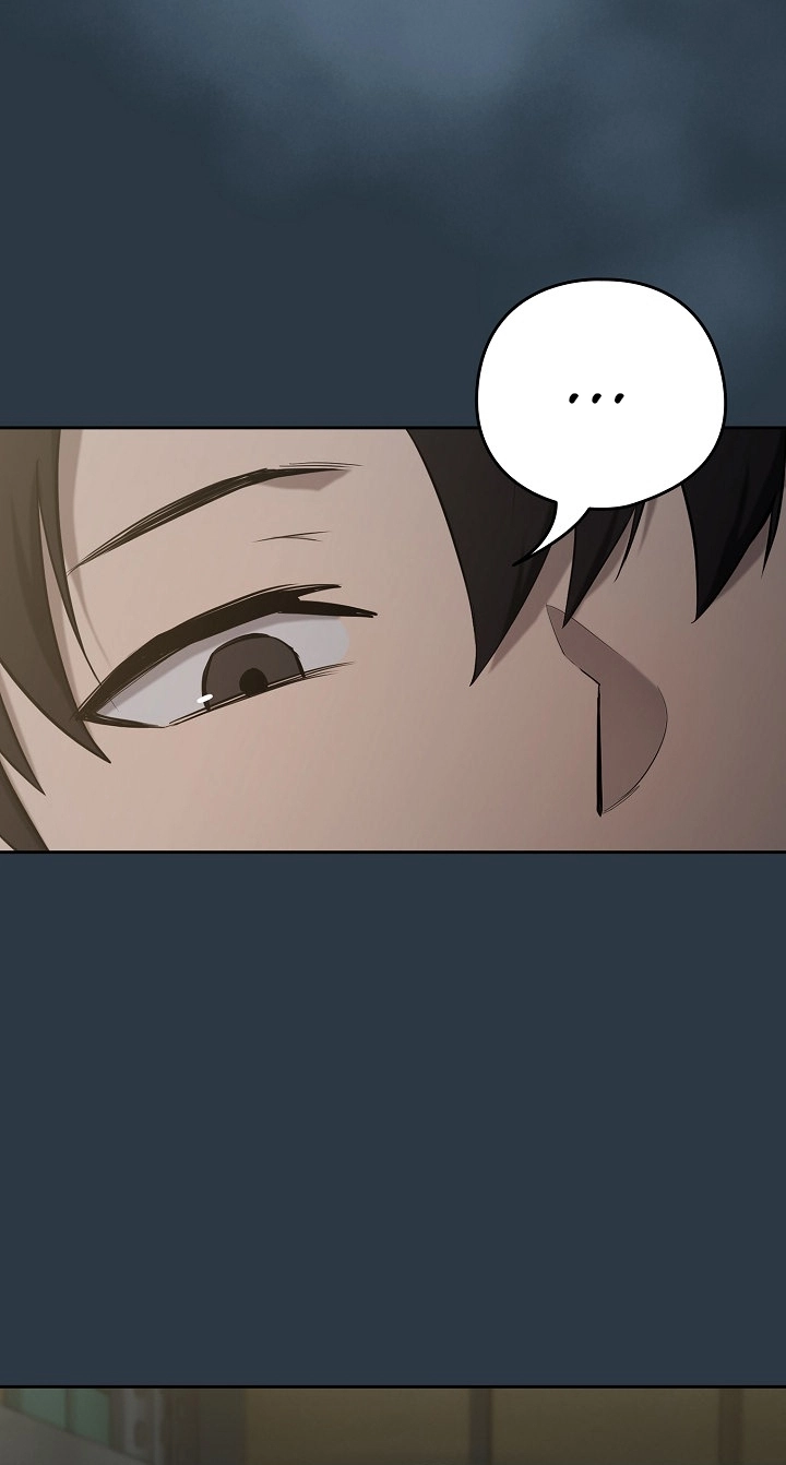 Dating After Work Chapter 11 page 34 - 
