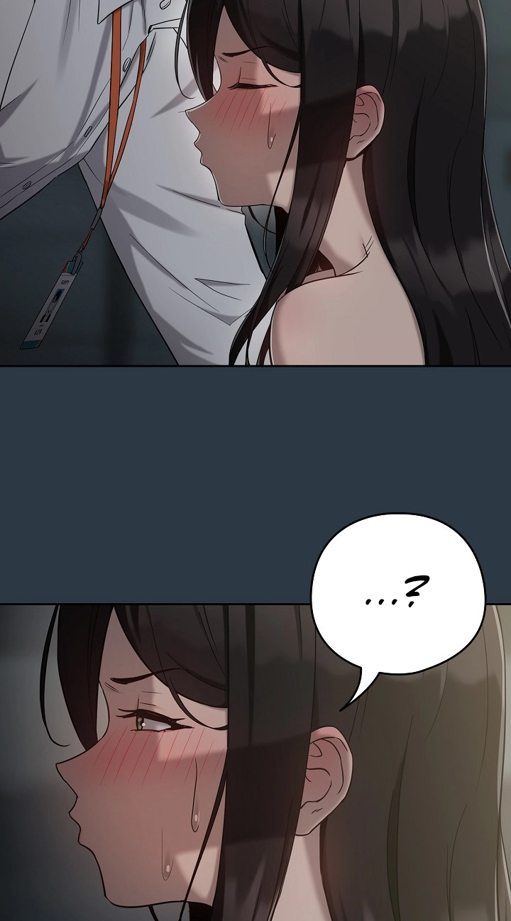 Dating After Work Chapter 11 page 39 - 