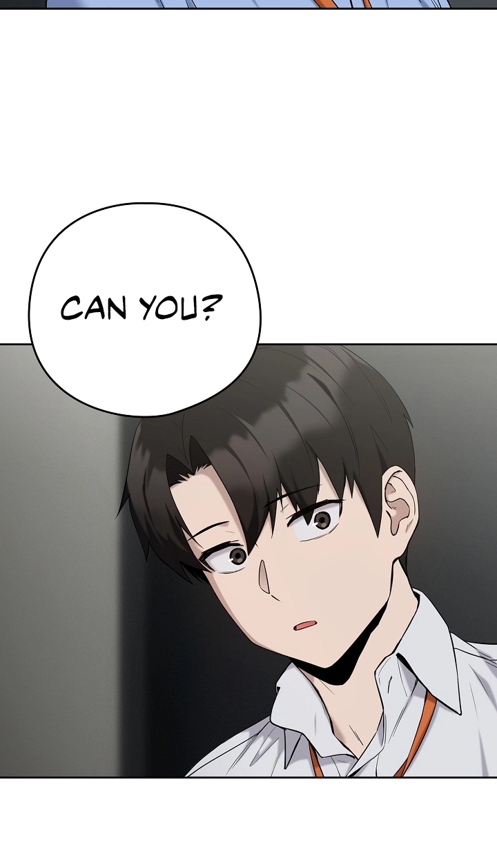 Dating After Work Chapter 11 page 59 - 