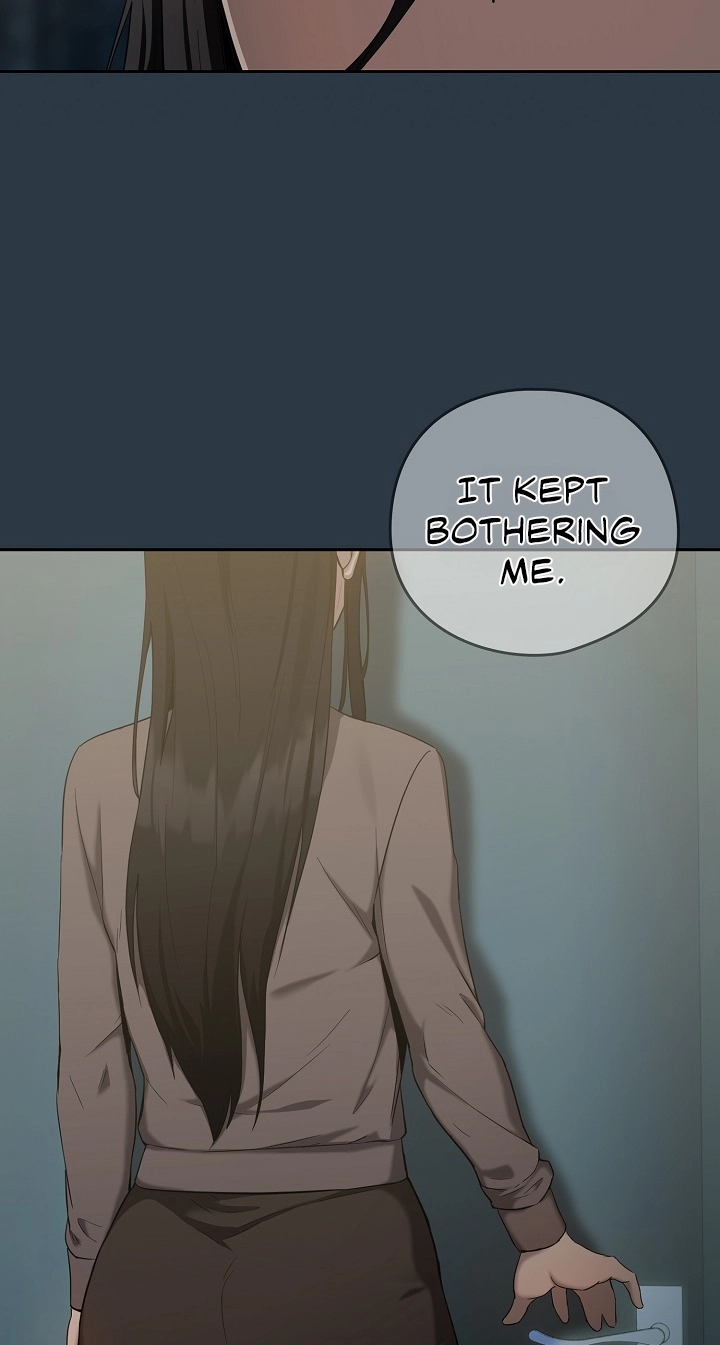 Dating After Work Chapter 11 page 71 - 