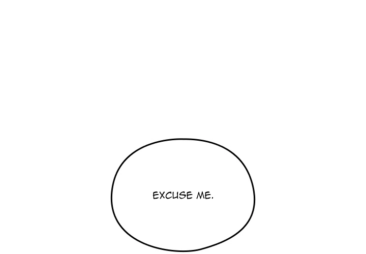 Dating After Work Chapter 111 page 2 - 