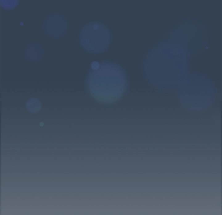 Dating After Work Chapter 111 page 107 - 