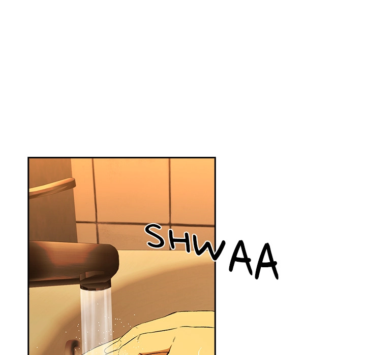 Dating After Work Chapter 111 page 110 - 