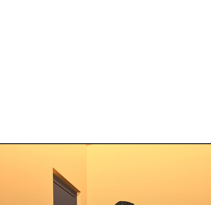 Dating After Work Chapter 111 page 112 - 