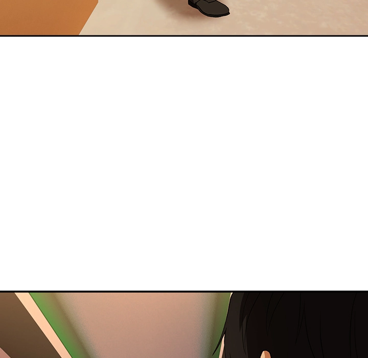 Dating After Work Chapter 111 page 114 - 