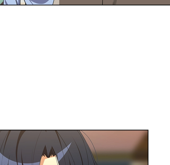 Dating After Work Chapter 111 page 116 - 