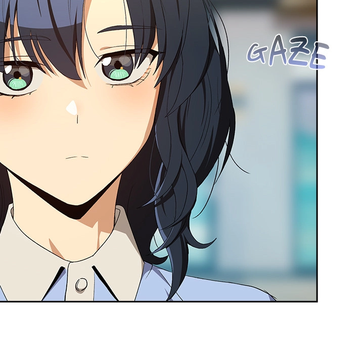 Dating After Work Chapter 111 page 117 - 