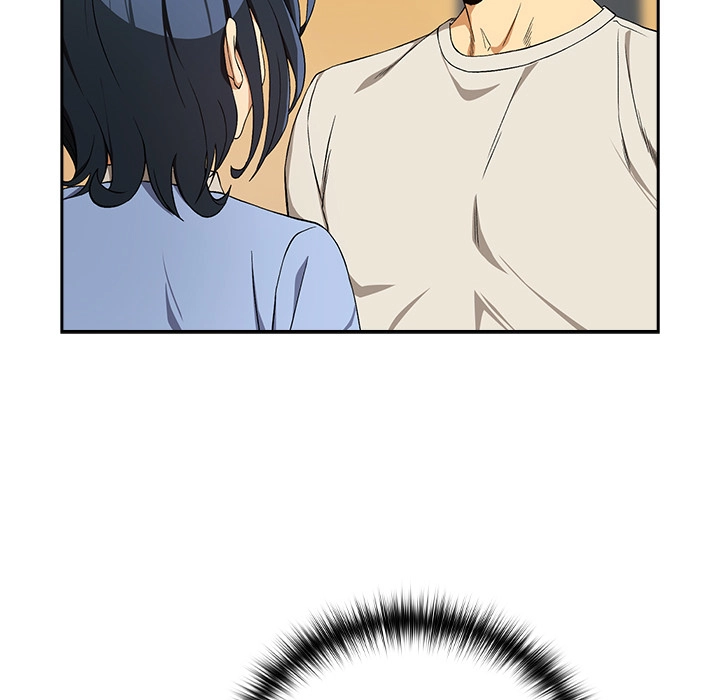 Dating After Work Chapter 111 page 119 - 
