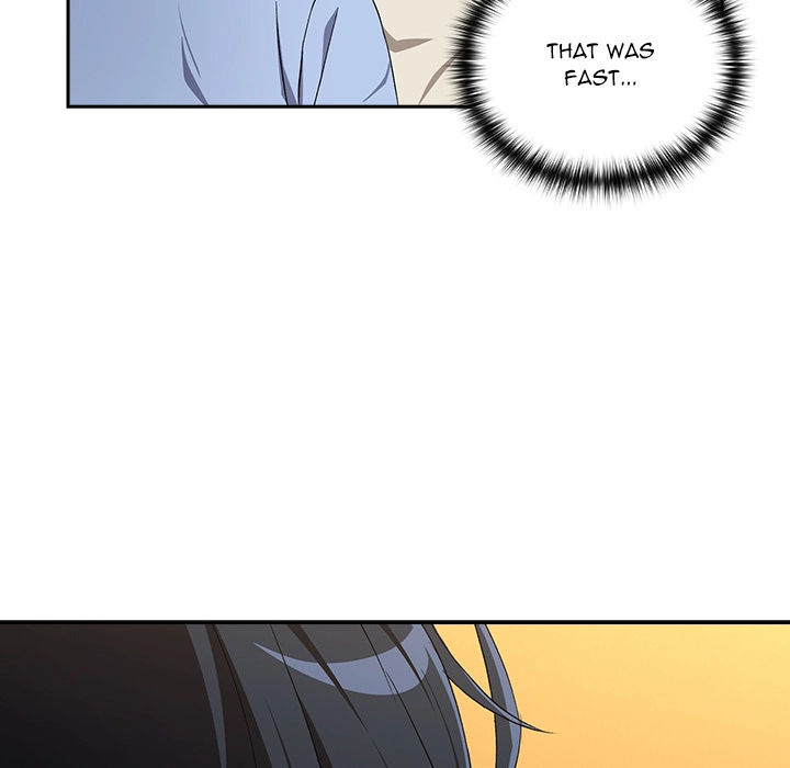 Dating After Work Chapter 111 page 121 - 