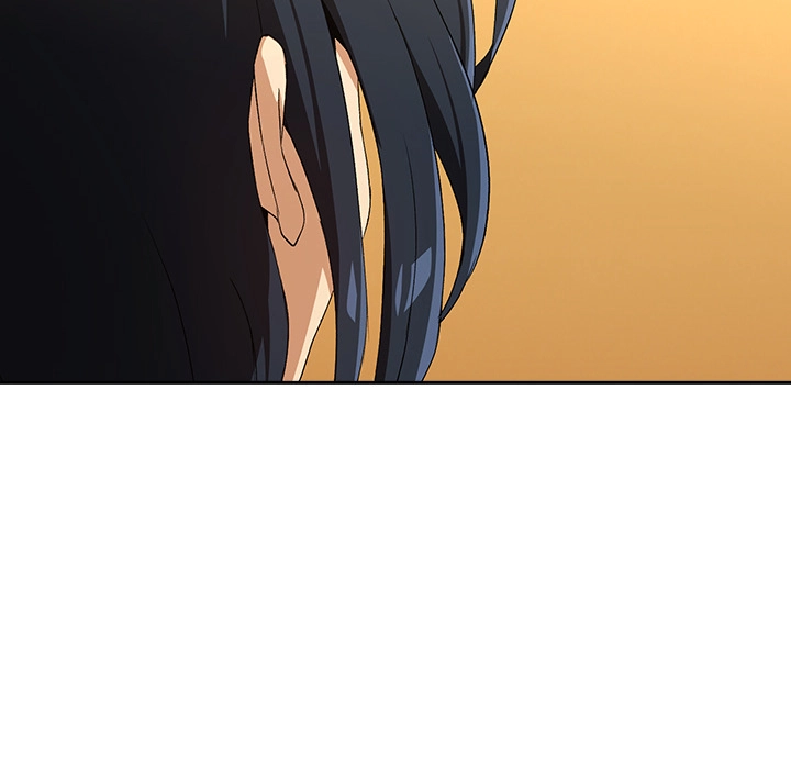 Dating After Work Chapter 111 page 122 - 