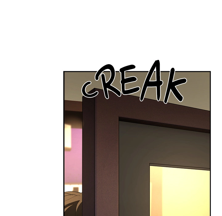 Dating After Work Chapter 111 page 126 - 
