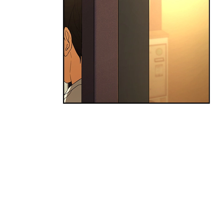 Dating After Work Chapter 111 page 127 - 