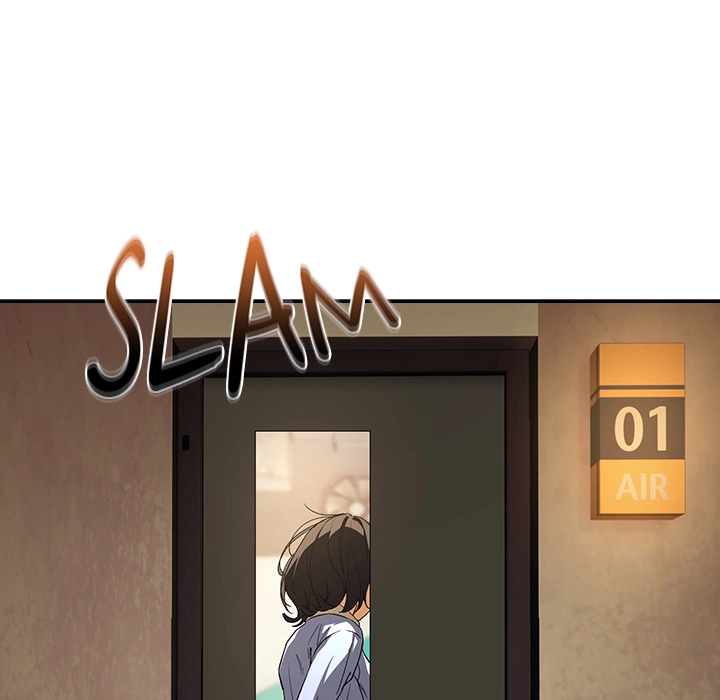 Dating After Work Chapter 111 page 128 - 