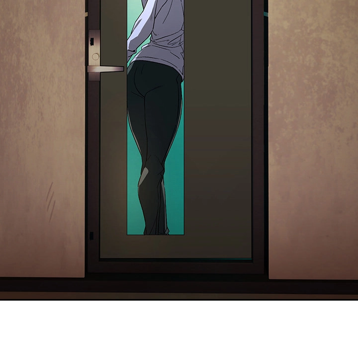 Dating After Work Chapter 111 page 129 - 