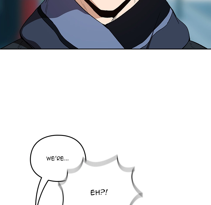 Dating After Work Chapter 111 page 14 - 