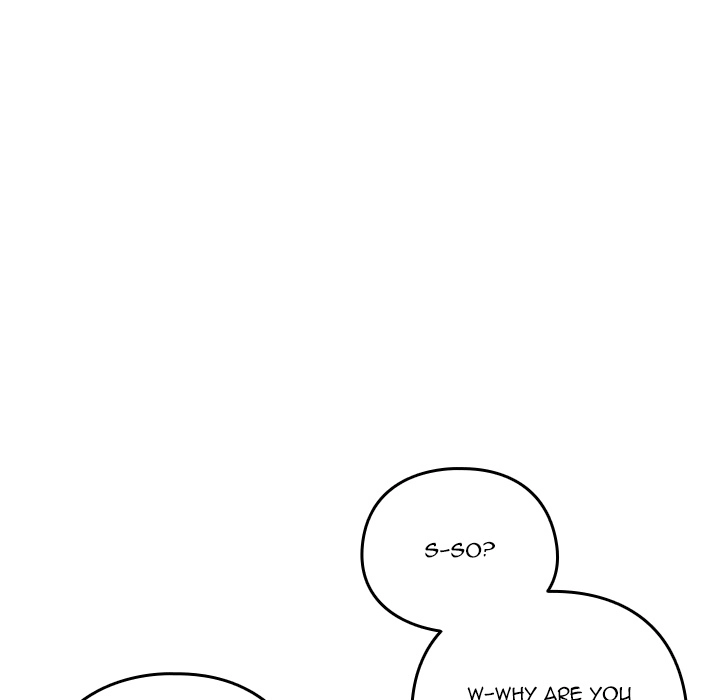 Dating After Work Chapter 111 page 32 - 