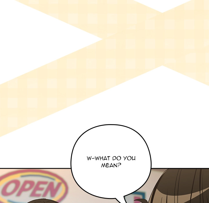 Dating After Work Chapter 111 page 38 - 