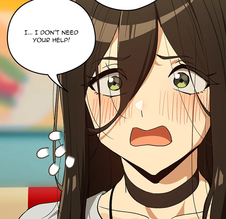 Dating After Work Chapter 111 page 42 - 