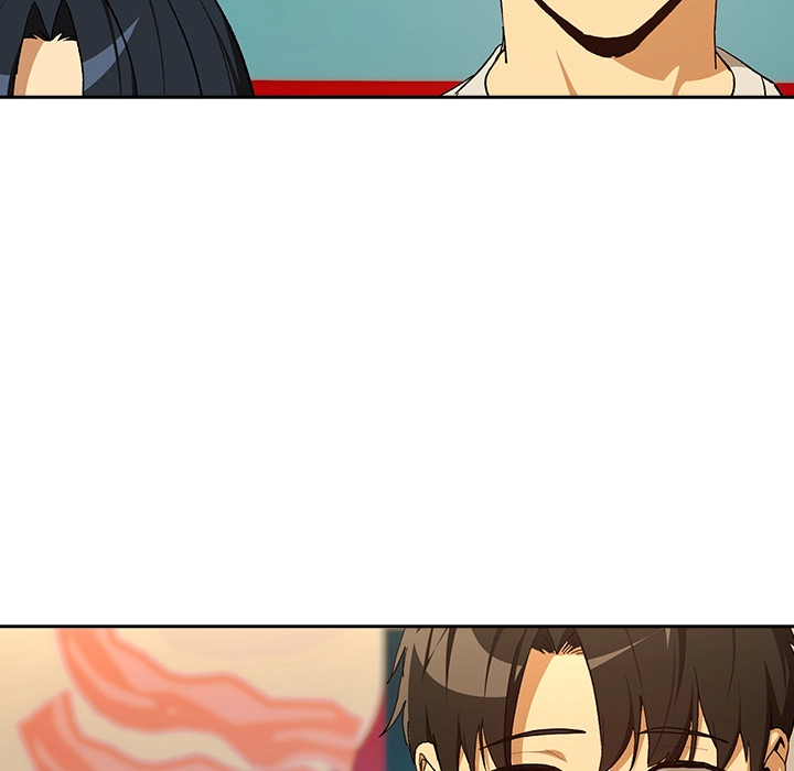 Dating After Work Chapter 111 page 44 - 