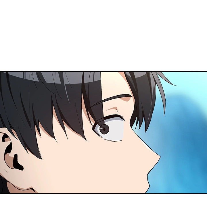 Dating After Work Chapter 111 page 6 - 