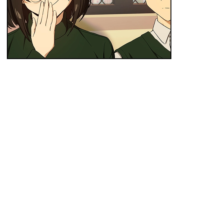 Dating After Work Chapter 111 page 53 - 