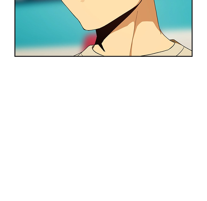 Dating After Work Chapter 111 page 57 - 