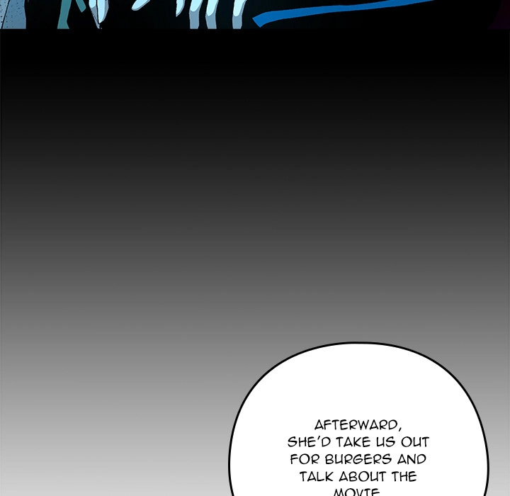 Dating After Work Chapter 111 page 62 - 