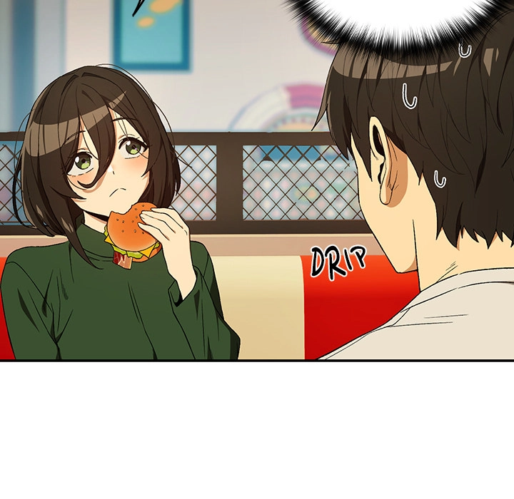 Dating After Work Chapter 111 page 73 - 
